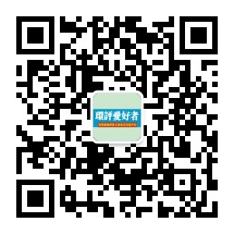 T1-S10B 不銹鋼凈?器-不銹鋼凈水器系列-浙江邁悅凈水科技有限公司